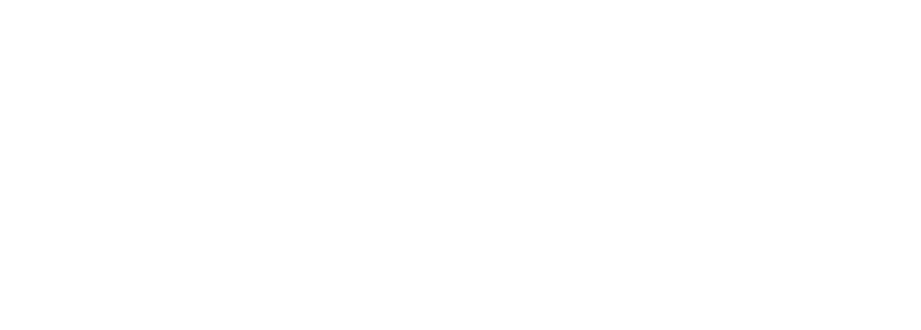 Hermes Pescados